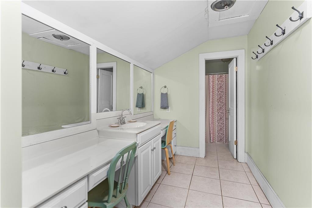 403 S Main Street Greensboro GA 30642