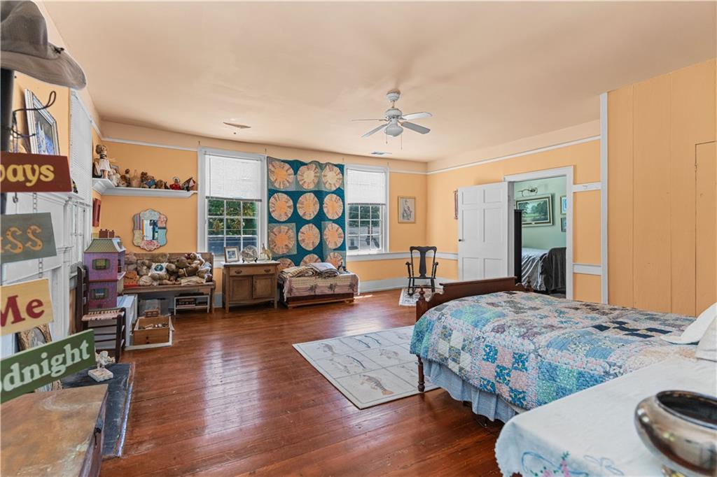 403 S Main Street Greensboro GA 30642