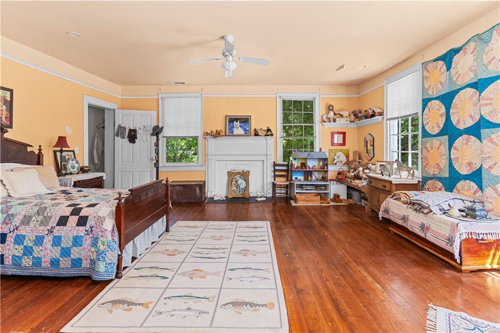 403 S Main Street Greensboro GA 30642