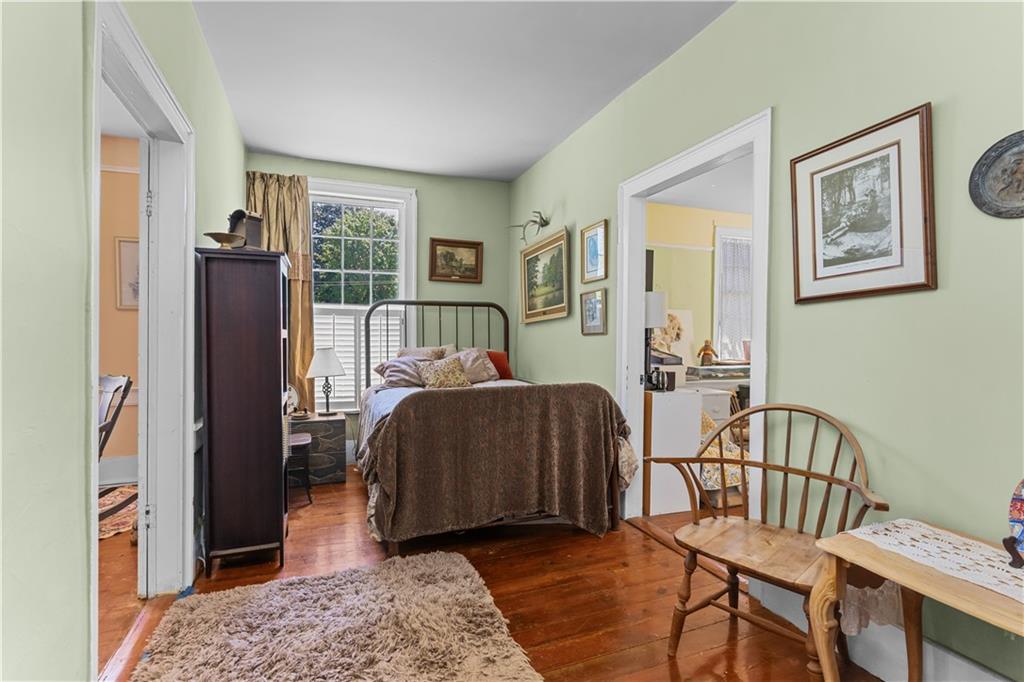 403 S Main Street Greensboro GA 30642