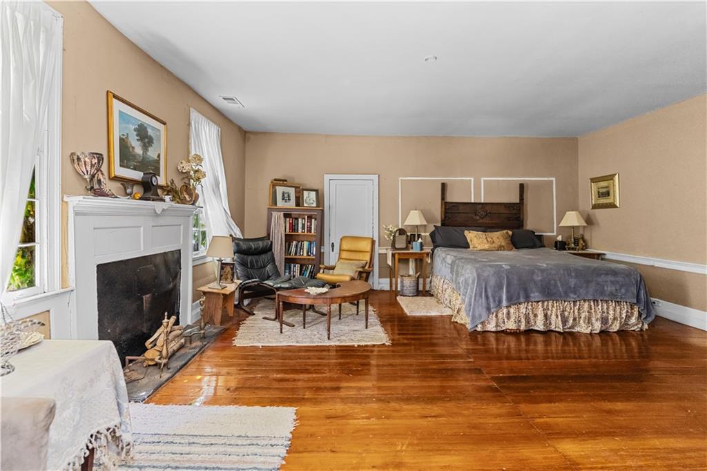 403 S Main Street Greensboro GA 30642
