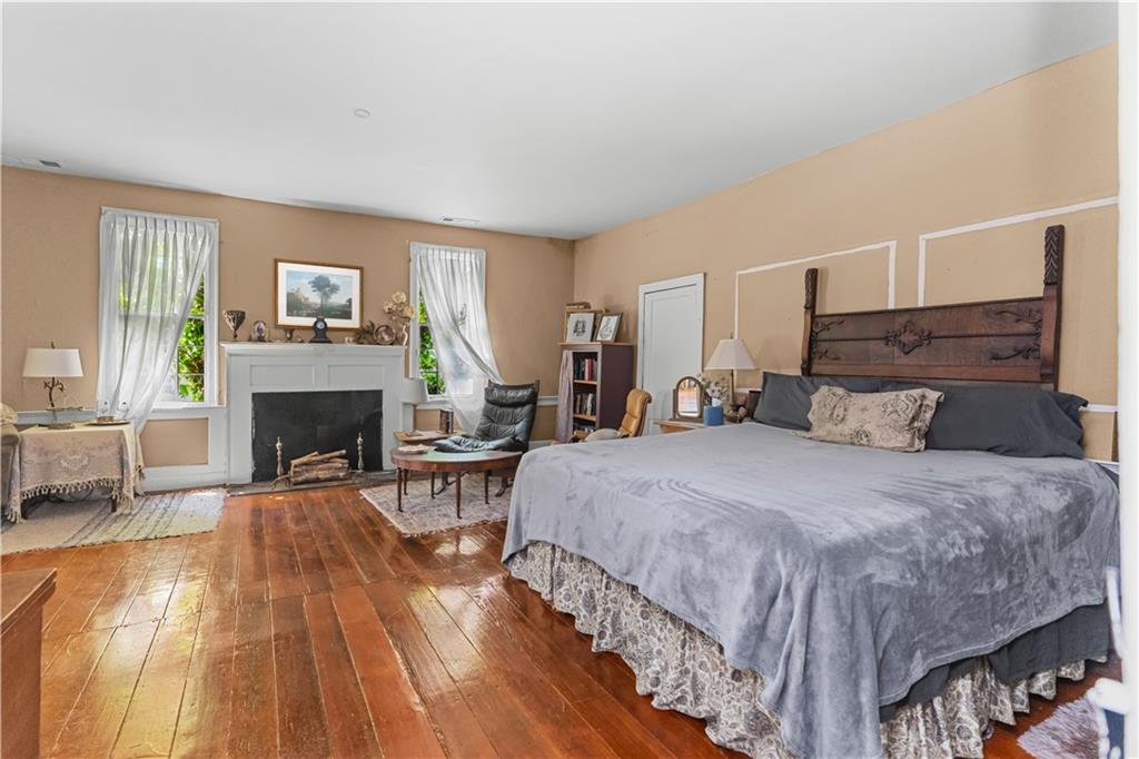 403 S Main Street Greensboro GA 30642