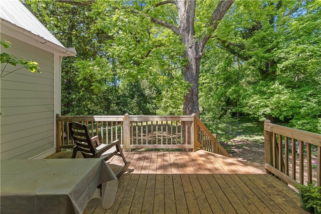 403 S Main Street Greensboro GA 30642