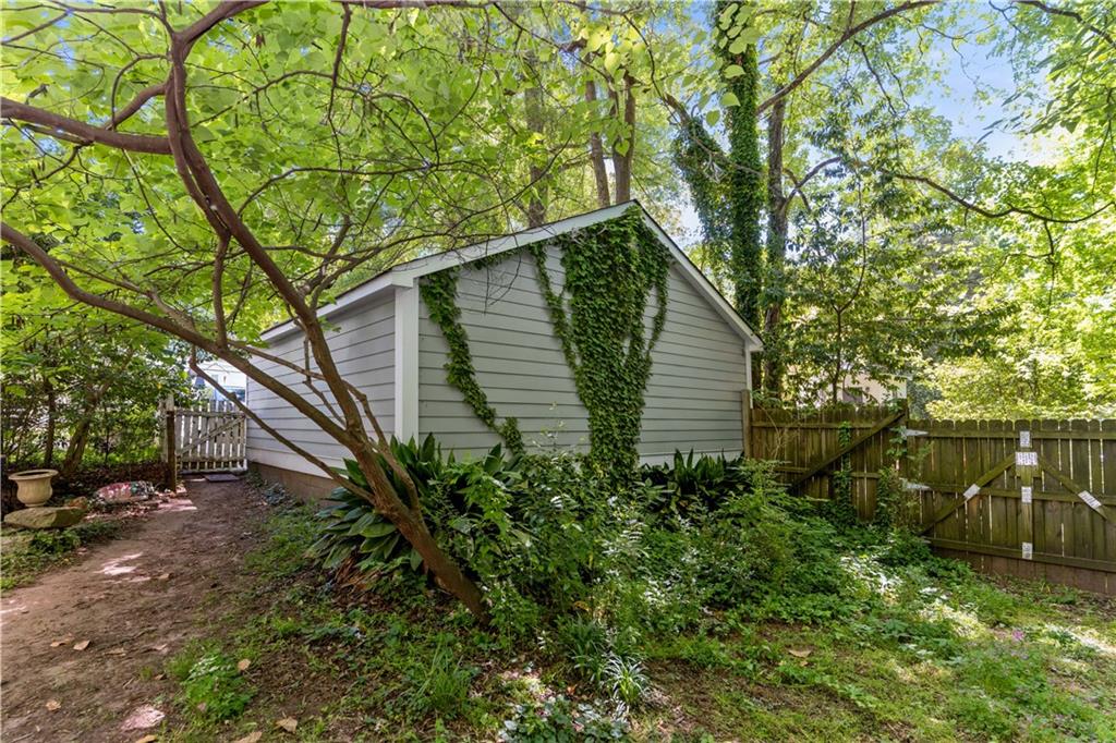 403 S Main Street Greensboro GA 30642