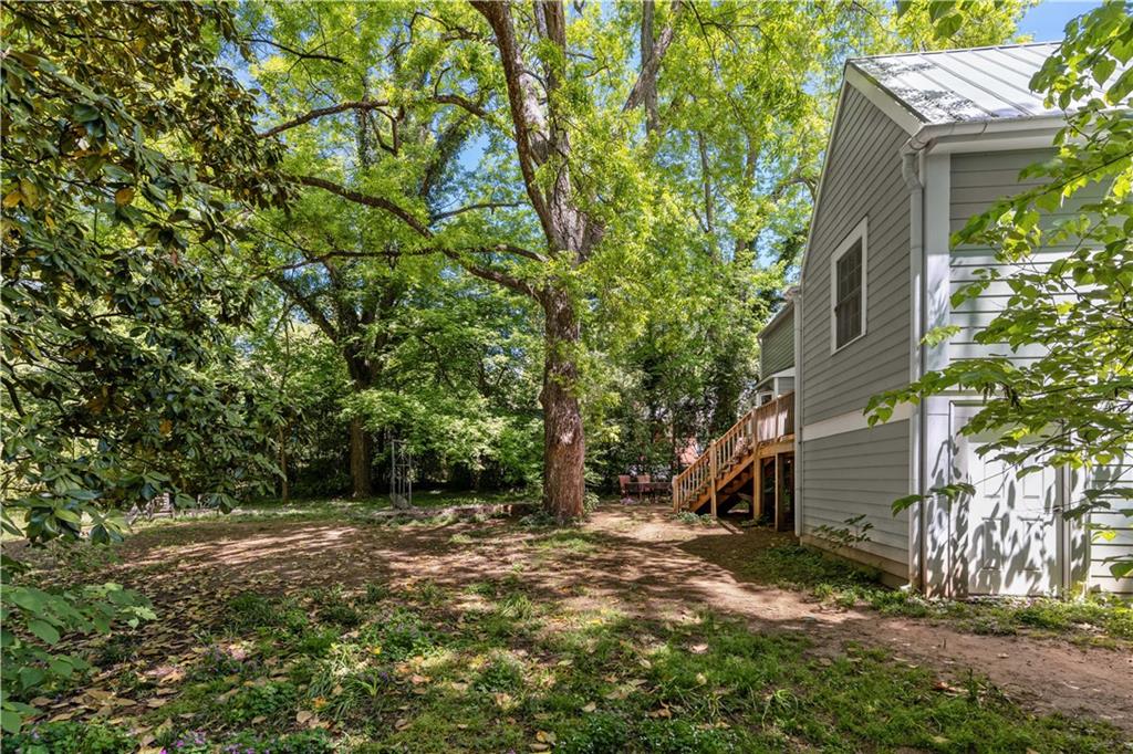 403 S Main Street Greensboro GA 30642