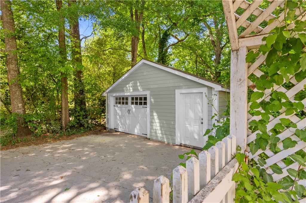 403 S Main Street Greensboro GA 30642