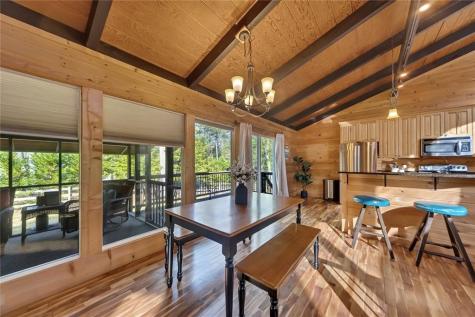 455 Tamarack Drive Jasper GA 30143