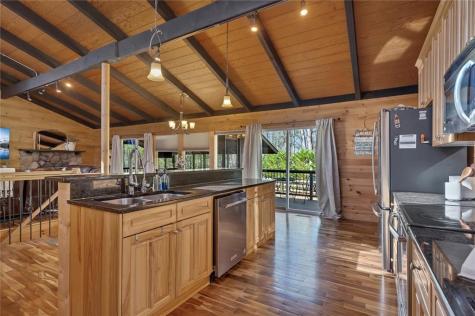 455 Tamarack Drive Jasper GA 30143