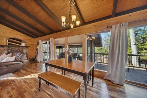 455 Tamarack Drive Jasper GA 30143
