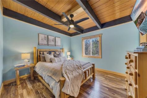 455 Tamarack Drive Jasper GA 30143
