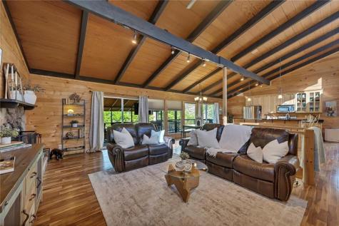 455 Tamarack Drive Jasper GA 30143