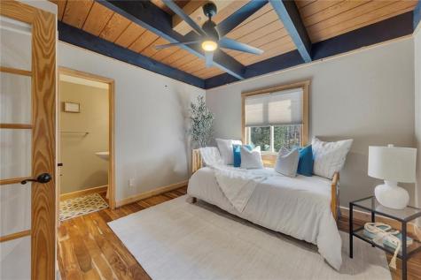 455 Tamarack Drive Jasper GA 30143