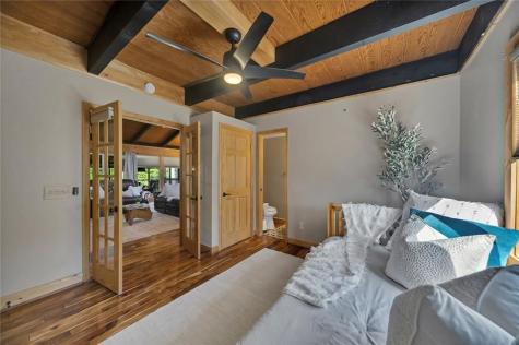 455 Tamarack Drive Jasper GA 30143