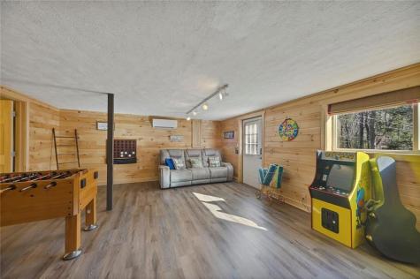 455 Tamarack Drive Jasper GA 30143