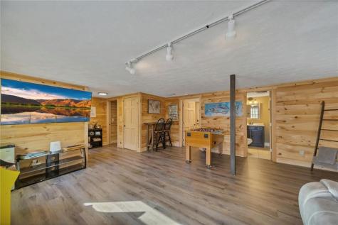 455 Tamarack Drive Jasper GA 30143