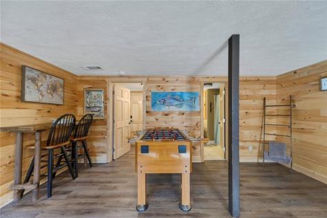 455 Tamarack Drive Jasper GA 30143