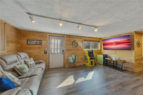 455 Tamarack Drive Jasper GA 30143