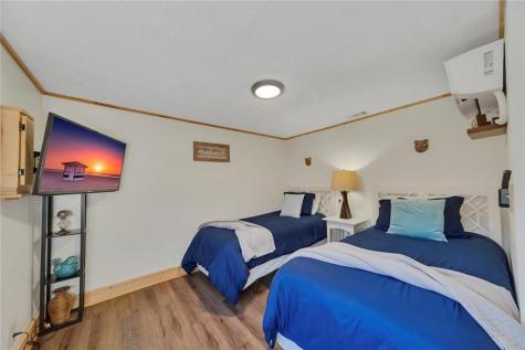 455 Tamarack Drive Jasper GA 30143