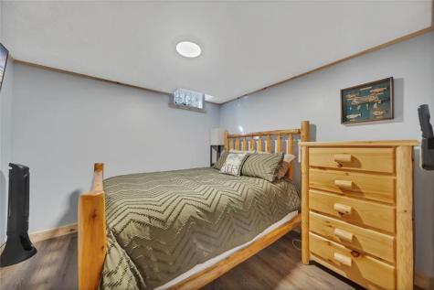 455 Tamarack Drive Jasper GA 30143