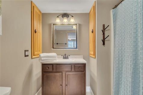 455 Tamarack Drive Jasper GA 30143