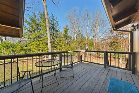 455 Tamarack Drive Jasper GA 30143