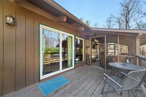 455 Tamarack Drive Jasper GA 30143