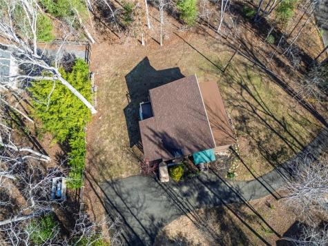 455 Tamarack Drive Jasper GA 30143