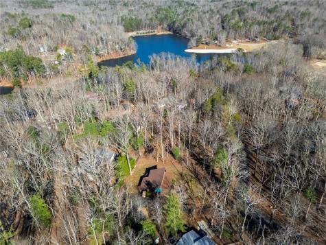 455 Tamarack Drive Jasper GA 30143
