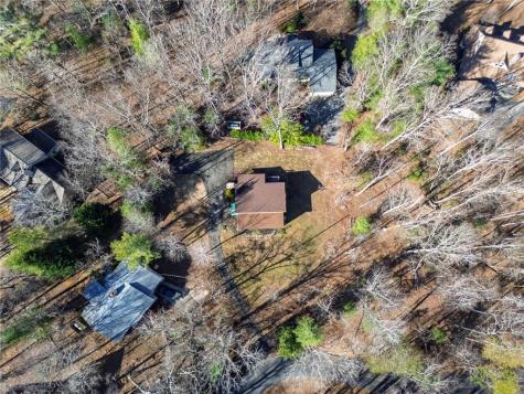 455 Tamarack Drive Jasper GA 30143