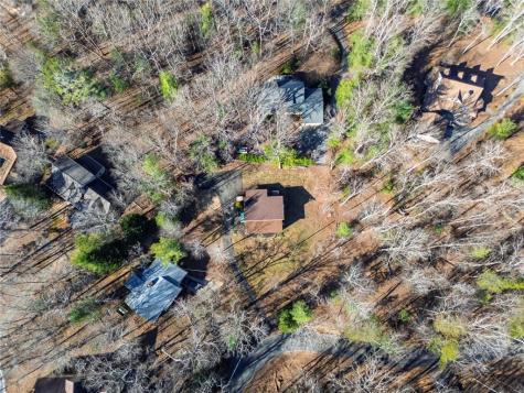 455 Tamarack Drive Jasper GA 30143
