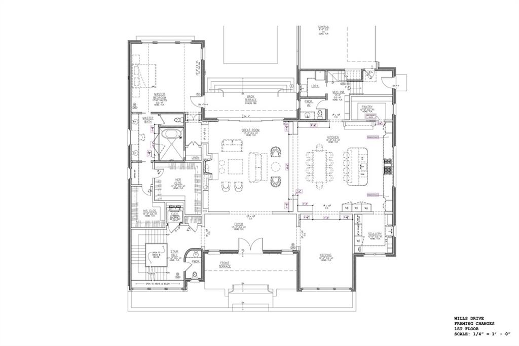 50 Wills Drive Alpharetta GA 30009