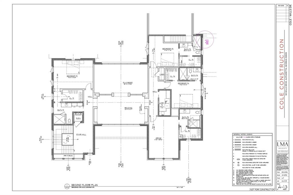 50 Wills Drive Alpharetta GA 30009