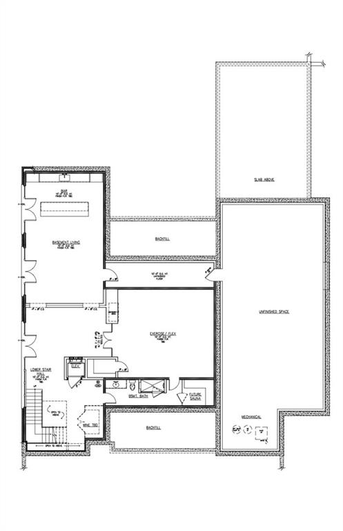 50 Wills Drive Alpharetta GA 30009