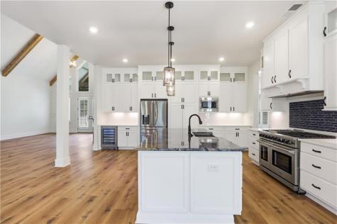 175 Lands End Trail Cleveland GA 30528