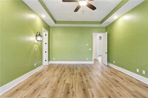 175 Lands End Trail Cleveland GA 30528