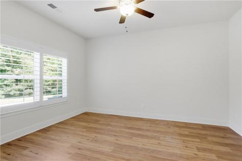 175 Lands End Trail Cleveland GA 30528