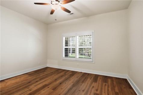 175 Lands End Trail Cleveland GA 30528