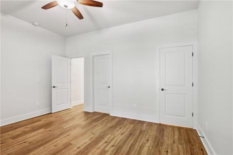 175 Lands End Trail Cleveland GA 30528