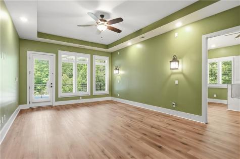 175 Lands End Trail Cleveland GA 30528