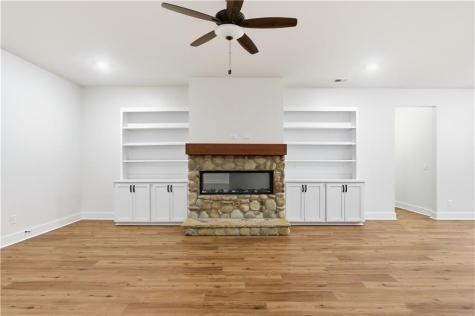 175 Lands End Trail Cleveland GA 30528