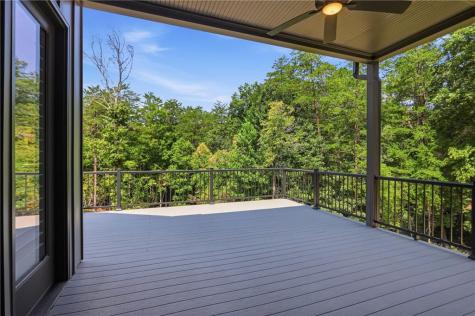 175 Lands End Trail Cleveland GA 30528