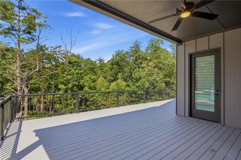 175 Lands End Trail Cleveland GA 30528