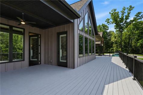 175 Lands End Trail Cleveland GA 30528
