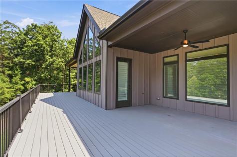 175 Lands End Trail Cleveland GA 30528