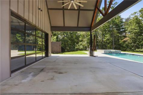 175 Lands End Trail Cleveland GA 30528