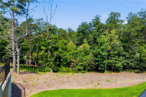 175 Lands End Trail Cleveland GA 30528