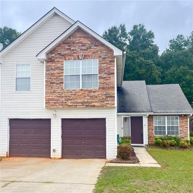 660 Meadows Lane Social Circle GA 30025
