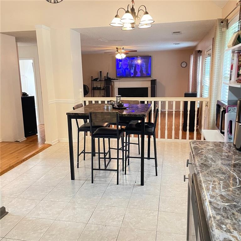 660 Meadows Lane Social Circle GA 30025