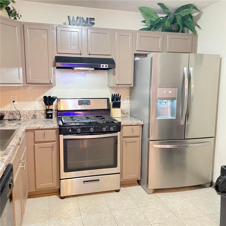 660 Meadows Lane Social Circle GA 30025