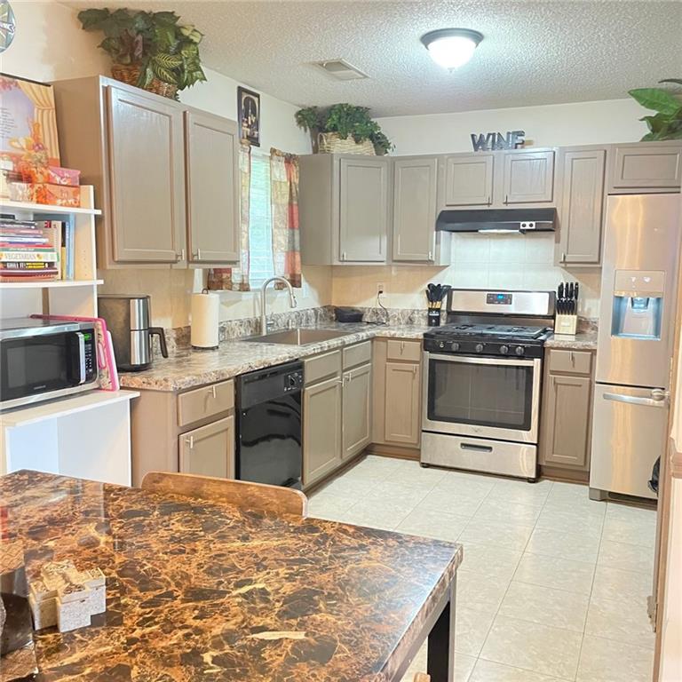 660 Meadows Lane Social Circle GA 30025